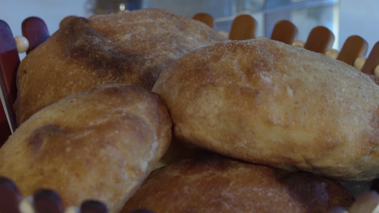 Kula Huseina-kapetana Gradaščevića