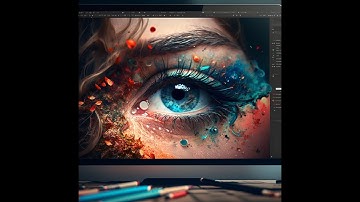 Revolutionize Your Content Creation with These Top 5 AI Tools