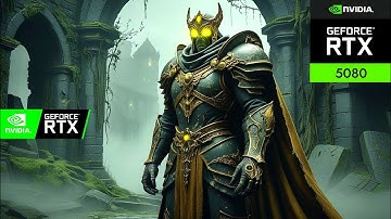 DOOM: THE DARK AGES Boss Fight | RTX 5080 Gameplay 4K 60FPS Ultra Nightmare | Vagary Champion