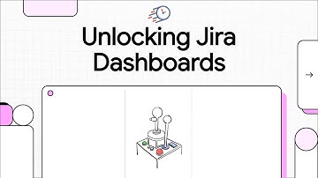 Add Time in Status to Jira Dashboards — Gadgets That Explain Bottlenecks