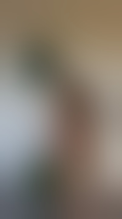 Sexy hot blond girl #shorts #tiktok #bigbank #challenge #sex #model