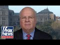 We have politicians buying stocks that are against their ‘self-professed’ views: Karl Rove