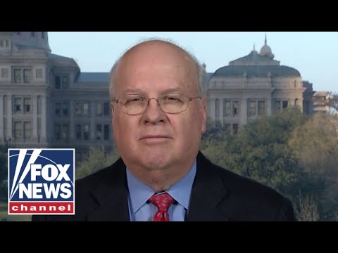 We have politicians buying stocks that are against their ‘self-professed’ views: Karl Rove