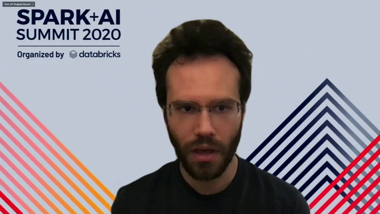 Apache Spark Shuffle Explained In Depth Apache Spark Shuffle Explained In Depth