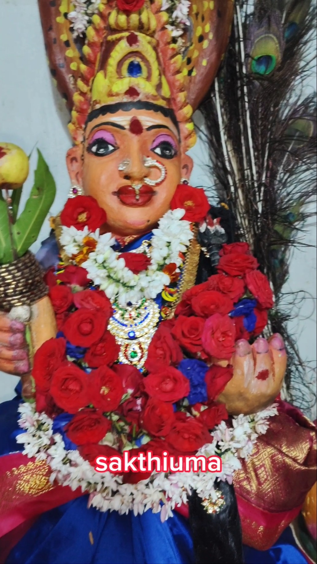 🙏கோவில் - ShareChat