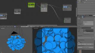 LIVENODING 1014 / SV Procedural Animated Sequence Mask
