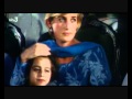 Princess Diana Tribute - "Said it all"