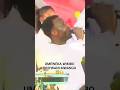 UMEWEKA WIMBO KINYWANI MWANGU HillaryTheWorshipper TheWorshippersGeneration