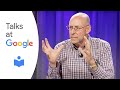 Cooked: A Natural History of Transformation | Michael Pollan | Talks at Google