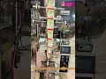 Free Flowing Powder Milk Packaging Machine -3 Side Sealing #imtexpackaging #bangladeshbusiness