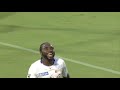 2019.6.22 2019明治安田生命Ｊ２リーグ 第19節 vs.FC琉球