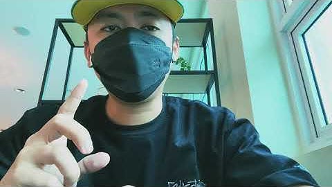 Các mẹo hay với Touchpad của Macbook Pro