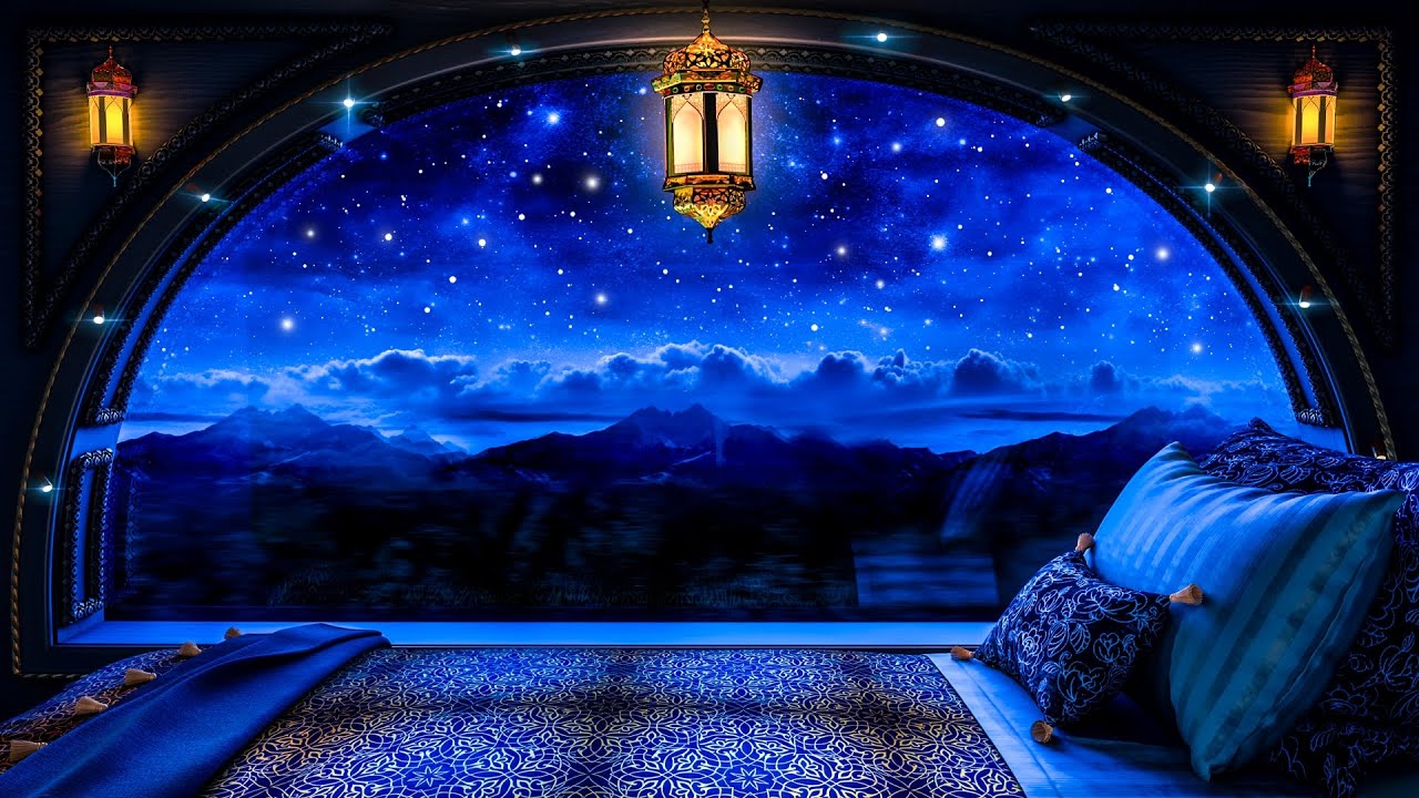 Relaxing Train Sounds for Sleep | White Noise for Sleeping
