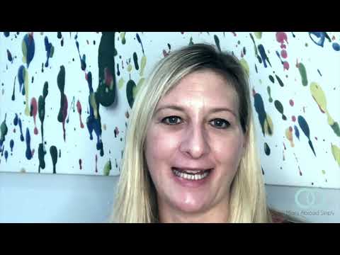 Getting Married In Sweden Easily For International Foreign Couples Https Www Marryabroadsimply Com