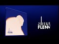 Flenn Darou Soum