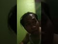 Sugba panud'an sa pobre