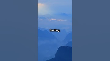 Unlock the Secrets of Ancient Chinese Wisdom: Tao Explained  #ancientwisdom #facts #history #quote