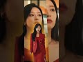 aura 999+ 🔥💀 #kdrama #cdrama #shortvideo #shorts