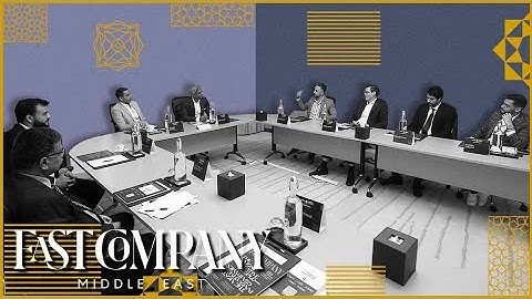 The future of payment needs constant innovation