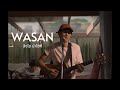 Wasan  singto numchok   cover by  