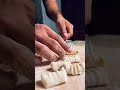 Gnocchi 