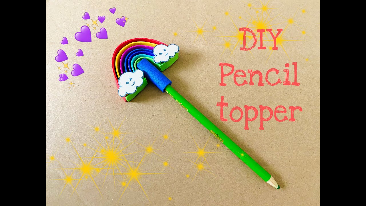 25 DIY PEN DECOR IDEAS YOU WILL LOVE 