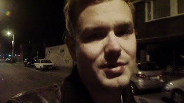 Renovating the new place! [2011/05/22-23-24-25] ****