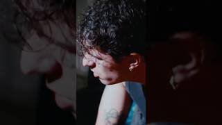 SENZA UNA STUPIDA STORIA, FUORI IL 12.09 #AchilleLauro #shorts