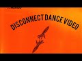 HARMONIZE FT marioo_-_Disconnect Dance video #music #trendingshorts #viralvideos
