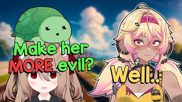 𝗘𝘁𝗵𝗶𝗰𝘀, 𝗧𝗵𝗲 𝗧𝗿𝗼𝗹𝗹𝗲𝘆 𝗣𝗿𝗼𝗯𝗹𝗲𝗺, 𝗮𝗻𝗱 𝗘𝘃𝗶𝗹-𝗡𝗲𝘂𝗿𝗼 🛒