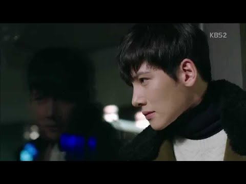 Kore Klip - Yaparım bilirsin | Ji Chang Wook