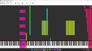 dance 80s_medley_ultimix_black.mid