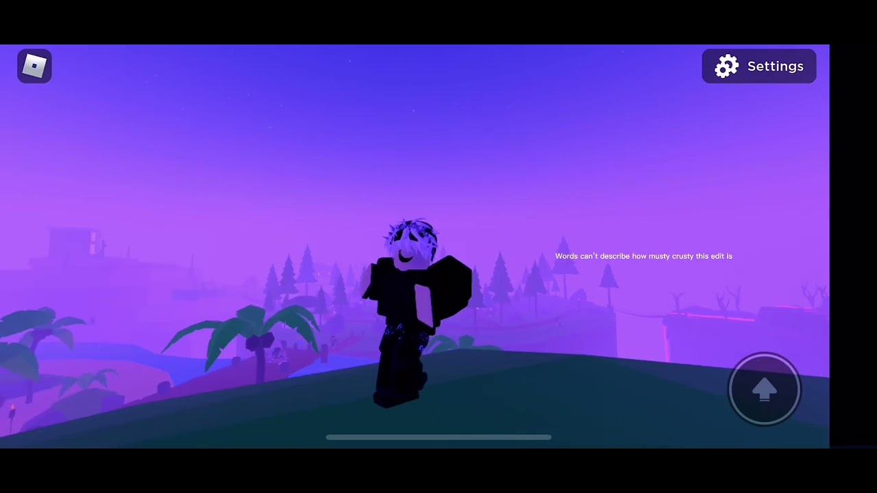 This Song Is 13 Years Old YouTube