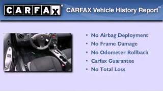 2007 Pontiac G6 Indianapolis IN 46038