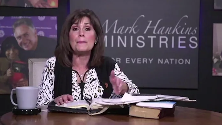 God's Healing Word: Prayer & Healing School