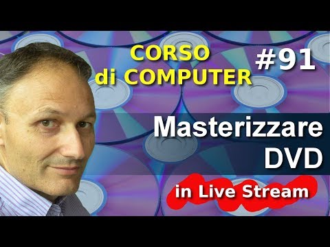 Video: Come Condividere Il Tuo Stato STI, Perché Dovresti, Cosa Dire E Altro