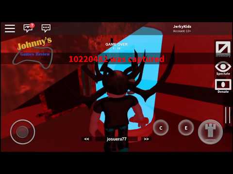 Roblox Flee The Facility I M Coming For You No Where To Hide Youtube - roblox live stream with you action games run hide escape