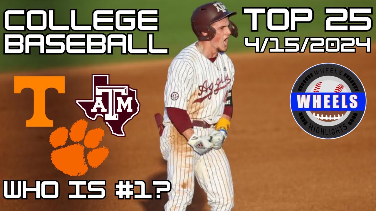 COLLEGE SPORTS BIG BEND SPORTS