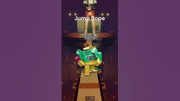 Ink Game... #roblox #edit #robloxsquidgame #squidgame #squidgame2 #squidgame3 #inkgame