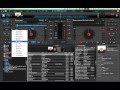 Virtual DJ 8. Знакомство с программой