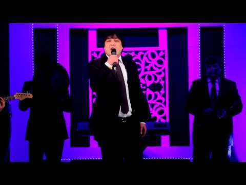 Фирдавс Мухиддинов - Биё Гул Hd