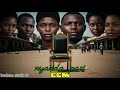 Nyanda Pasi Ccm Official Audio By Budene Studio Tv 0762171823