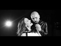 Mr. Hyde feat. Valentina Stella - Si me chiamme ammore