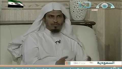 بينات 1433هـ [9] سورة النساء الآيات من  157 إلى 159