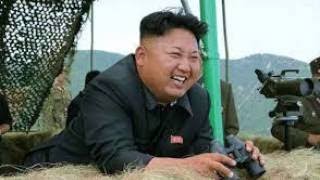 북한 ICBM 발사 이후 미국 언론들 &#39;북핵 용인론&#39; 주장나와. 워싱턴 포스트 “미국의 선택은 묵인과 전쟁 두 가지밖에 없다”고 진단