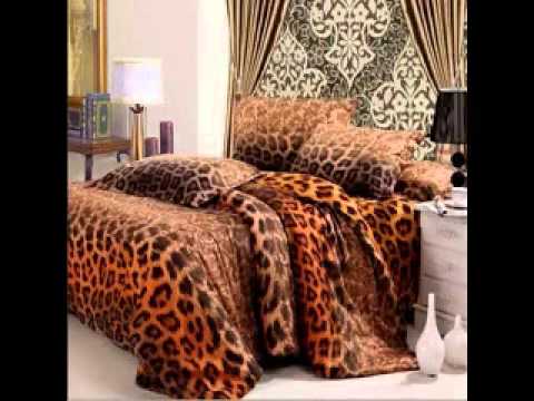Cheetah Bedroom Decor You Cheetah Bedroom Decor