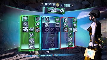 How to Solo Master Gee in UVHM with Maya (Siren)