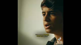 Kırmızı Oda - Anama Yaptıklarının Fazlasını Ben Sana Yapacam - Delikanlı Sadi