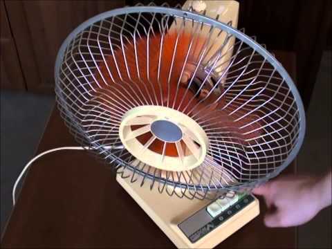 PREDOM METRIX -