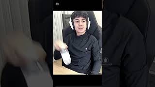 Emirhan Abimiz Yine Proluğunu Konuşturuyor -Minecraft1 -Ademcan